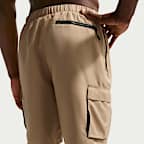 나이키 스윔 보이지 에센셜 남성 9인치 브리프 라인드 발리 쇼츠