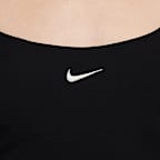 Nike Sportswear Chill Knit Women's Tight Cami Tank Top