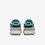 Nike Dunk Low Retro Premium Men's Shoes