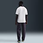 Playera Max90 para hombre Nike Sportswear