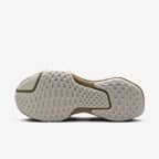 Nike Invincible 3 Men's Road Running Shoes