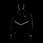 Nike Running Division Men's Storm-FIT ADV Running Jacket