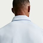 Nike Velocity Men's Dri-FIT Golf Polo