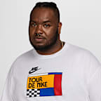 Nike Sportswear Men's T-Shirt