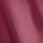 나이키 인디 여성 라이트 서포트 패드 어저스터블 스포츠 브라