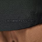 Veste de ski Nike ACG « Mystery Lights »