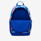 Nike Hayward Backpack (26L)