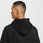 ナイキ SB スケートボード トレーナー パーカー