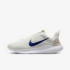 Nike Flex Experience Run 12 Men's Road Running Shoes (Extra Wide)