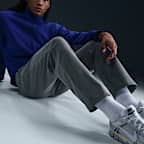 Pantalones chinos Dri-FIT de ajuste regular para hombre Nike 24.7 PerfectStretch