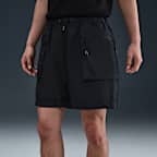Nike Tech Men's Super Lightweight Shorts