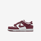 白色/Gym Red/Redwood