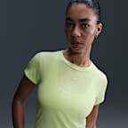 Nike Sportswear Chill Knit Women's T-Shirt