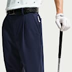 Pants de golf Dri-FIT para hombre Nike Par