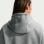 나이키 스포츠웨어 클럽 남성 플리스 후디