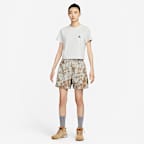 Nike ACG Dri-FIT ADV Women's T-shirt