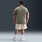 Playera para hombre Nike Sportswear Premium Essentials