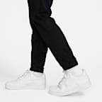 Nike Sportswear Chill Terry Women's Slim High-Waisted French Terry Tracksuit Bottoms