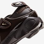 Nike Air Rift-sko til kvinder