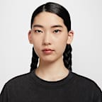 Nike Sportswear Essential Women's T-Shirt