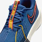 รองเท้าบาสเก็ตบอลเด็กโต Nike G.T. Cut 3 SE