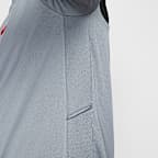 Nike Academy Men's Dri-FIT Football Top