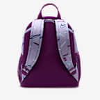 Nike Brasilia JDI Kids' Mini Backpack (11L)