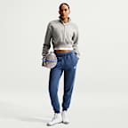 Nike Sportswear Club Fleece Women's Mid-Rise Joggers