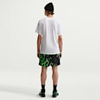 Nike Air Men's Woven Shorts