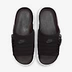 Nike Asuna Women's Slides