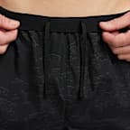 Nike Dri-FIT Run Division Challenger 男款 7" 隱藏式內裡跑步短褲