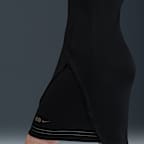 Naomi Osaka Women's Dress