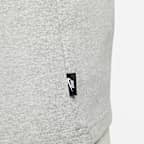 Nike Sportswear Premium Essentials Men's Long-Sleeve Pocket T-Shirt