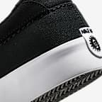 Nike SB Shane Skate Shoes