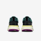 รองเท้าวิ่งโร้ดรันนิ่งผู้ชาย Nike React Infinity 3