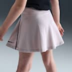 Nike Varsity Prep Toddler Track Scooter 2-Piece Set