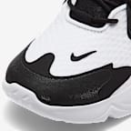 Nike Air Max 2X Women's Shoe