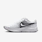 Nike Run Defy Men's Road-Running Shoes