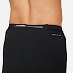 Nike Dri-FIT ADV AeroSwift Men's Racing Trousers