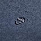 Playera para hombre Nike Sportswear Premium Essentials