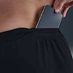 Nike Tempo Women's Dri-FIT Mid-Rise 7/8 Running Pants