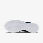 Giannis Freak 6 Basketball Shoes