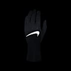 Löparhandskar Nike Sphere för kvinnor