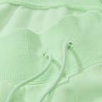 Nike Sportswear Phoenix Fleece Women's High-Waisted Loose Shorts