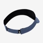Nike AeroBill Adjustable Training Visor