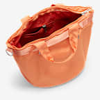 Nike Air Futura Luxe Tote (10L)