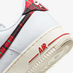 Nike Air Force 1 '07 LV8 Men's Shoes
