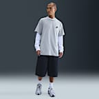 Nike Sportswear Camiseta - Hombre