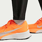 Pants de trail running Dri-FIT para hombre Nike ACG "Dawn Range"