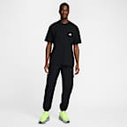Playera Max90 Nike Sportswear